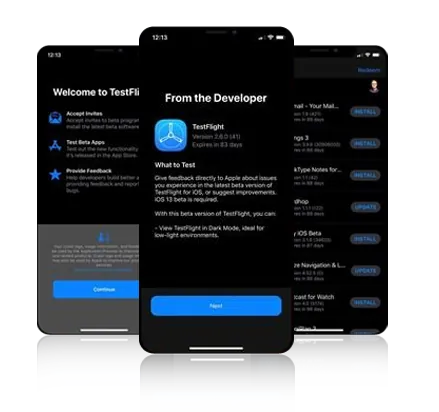 德扑圈有俱乐部推荐的么 App 预览